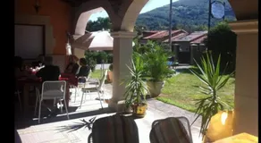 Posada El Urogallo en el Valle de Cabuérniga - Image 5