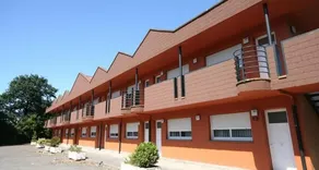 H2 Oviedo - Image 4