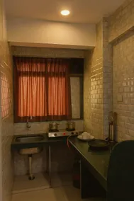AR Residency Hotel - Image 3