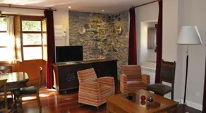 La Casona de Don Santos - Image 3