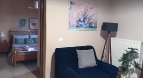 Dali iii sea view apartments - Image 2
