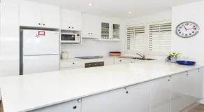 Aroona bei Minnamurra - Image 5