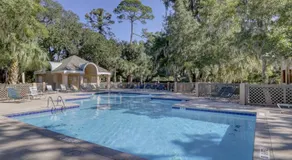 Wonderful luxury condo with great golf views K Bed Beach gear & bike rentals - Image 3
