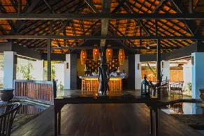 Japamala Resort by Samadhi - Image 5