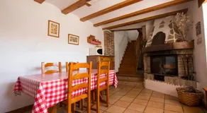 Casa Villazón I - Camino de Santiago - Image 3