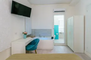 Atena Rooms - Image 4