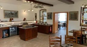 Penzion Eduard - Image 3