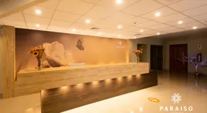 Hoteles Paraiso PIURA - Image 2