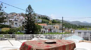 Faraggi Richti House - Image 3