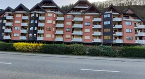 Ferienwohnung Traumzeit - Image 3