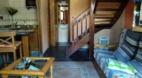 La Casina de Biescas - Image 3