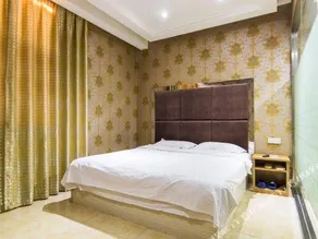 Holiday Yizhan Express Motel - Image 4