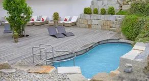 Biohotel Mohren - Image 5