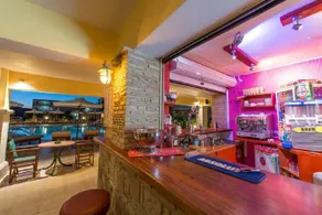 Clio Hotel - Image 4
