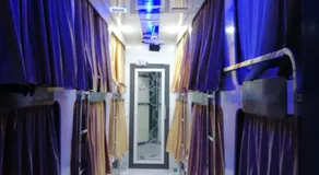 Andheri-69-Dormitory - Image 3