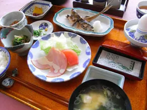 Akakura Onsen Takeda - Image 3