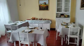 La Dolce Sosta - Image 4