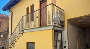 La coccinella - Image 5