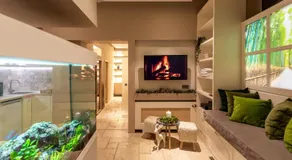 Apartments Marconio Wellness Club - Image 3