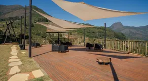 Villa di Madeira - Image 3