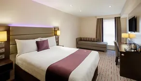 Premier Inn Lisburn - Image 2