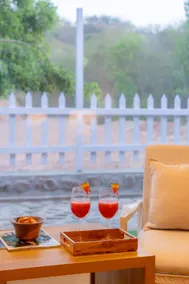 Chandigarh Villas - Image 5