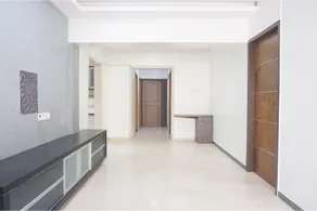 Via Shree Haree Residency - Image 4