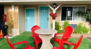 Central Coast Inn - Image 5