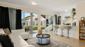 Balmoral Heights - Image 2