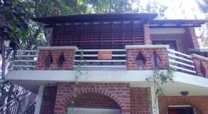Tagore Homestay Villa Trivandrum - Image 4