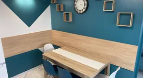 Casuta din livada - Image 4