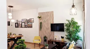 LOFT de Tita Larrea - Image 2