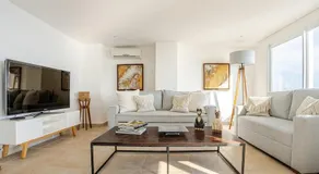 3BR Apt in Acapulco with Pool and Private Club - Image 2
