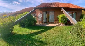 Serravalle Golf Hotel - Image 5