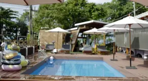 Green Bay Samed Resort - Image 4