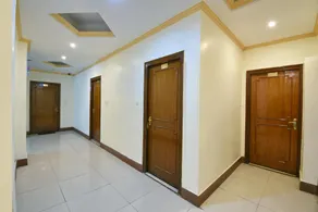 OYO 5459 Hotel Doll's Inn - Image 3