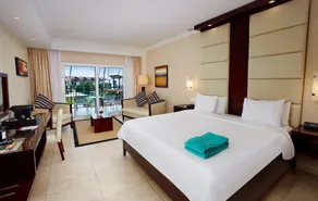 Divi Aruba All Inclusive - Image 2