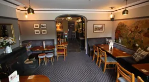 The Coledale Inn - Image 3