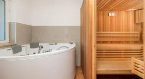 Apartments Dedić - Image 5
