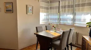 Apartman NANA - Image 3
