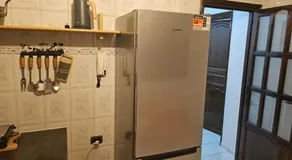 Appartement ensoleillé de 100 m2 à Mohammedia à 10 mn de la mer - Image 4