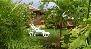 The Pool House - Image 5