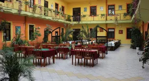 Penzión Grand - Image 5