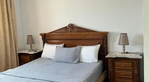 sunset apartment - Image 2