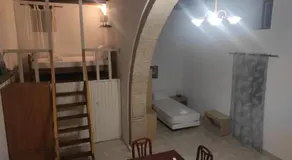 Ioanna Residence Kattavia - Image 4