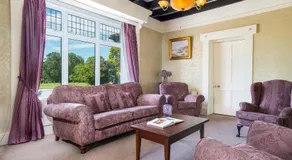 Riversdale Farm B&B - Image 2