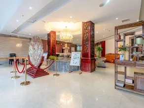 Fenglin Hotel - Image 3