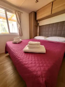 VioVillas Agriturismo Glamping Jacuzzi Arezzo - Image 4