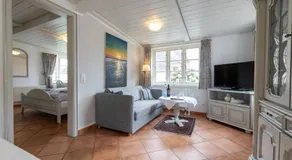 Haus Amanda - Image 2