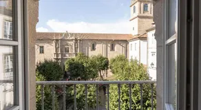 Hotel Montes - Image 4
